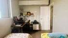 Foto 24 de Apartamento com 3 Quartos à venda, 69m² em Vila São Paulo, São Paulo