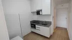 Foto 4 de Apartamento com 1 Quarto para alugar, 27m² em Granja Viana, Carapicuíba