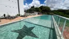 Foto 9 de Apartamento com 3 Quartos à venda, 98m² em Bancários, João Pessoa