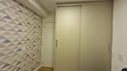 Foto 18 de Apartamento com 2 Quartos à venda, 60m² em Barra Funda, São Paulo