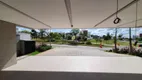 Foto 43 de Casa de Condomínio com 4 Quartos à venda, 380m² em Alphaville Nova Esplanada, Votorantim