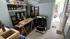 Foto 38 de Casa de Condomínio com 3 Quartos à venda, 180m² em Vargem Pequena, Rio de Janeiro