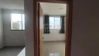 Foto 5 de Apartamento com 2 Quartos à venda, 46m² em Coxipó, Cuiabá