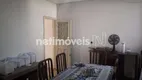 Foto 20 de Casa com 6 Quartos à venda, 358m² em Carmo, Belo Horizonte