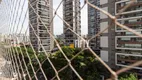 Foto 17 de Apartamento com 3 Quartos à venda, 94m² em Brooklin, São Paulo
