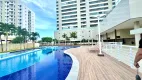 Foto 25 de Apartamento com 3 Quartos à venda, 112m² em Cocó, Fortaleza