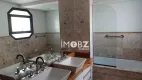 Foto 34 de Cobertura com 4 Quartos à venda, 350m² em Moema, São Paulo