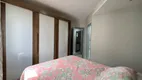 Foto 11 de Apartamento com 3 Quartos à venda, 70m² em Vale dos Tucanos, Londrina