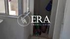 Foto 16 de Apartamento com 2 Quartos à venda, 81m² em Méier, Rio de Janeiro