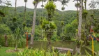 Foto 10 de Fazenda/Sítio com 6 Quartos à venda, 500m² em Rio Molha, Jaraguá do Sul