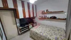 Foto 17 de Apartamento com 2 Quartos à venda, 70m² em Barra da Tijuca, Rio de Janeiro