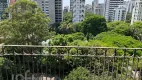 Foto 2 de Apartamento com 3 Quartos à venda, 145m² em Moema, São Paulo