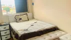 Foto 14 de Apartamento com 2 Quartos à venda, 56m² em Poço, Maceió