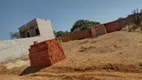 Foto 4 de Lote/Terreno à venda, 200m² em Residencial Bica do DER, Brasília