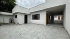 Foto 36 de Casa de Condomínio com 3 Quartos à venda, 178m² em Anil, Rio de Janeiro