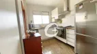 Foto 43 de Apartamento com 4 Quartos à venda, 230m² em Santo Antônio, Belo Horizonte