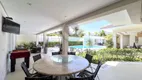 Foto 28 de Casa de Condomínio com 7 Quartos à venda, 541m² em Jardim Acapulco , Guarujá