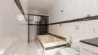 Foto 9 de Casa de Condomínio com 2 Quartos à venda, 136m² em Jardim Aeroporto, São Paulo