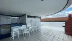 Foto 13 de Apartamento com 3 Quartos à venda, 116m² em Stella Maris, Maceió