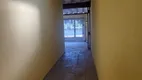 Foto 6 de Sobrado com 3 Quartos à venda, 140m² em Butantã, São Paulo