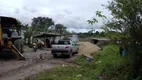Foto 6 de Lote/Terreno à venda, 1750m² em Sitio Velho, Itanhaém