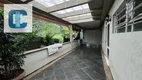 Foto 34 de Imóvel Comercial com 3 Quartos para alugar, 236m² em Alto da Lapa, São Paulo