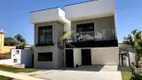 Foto 5 de Casa de Condomínio com 4 Quartos à venda, 342m² em Parque das Quaresmeiras, Campinas