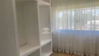 Foto 17 de Casa de Condomínio com 4 Quartos à venda, 250m² em Cidade Jardim, Vargem Grande Paulista