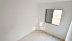 Foto 8 de Apartamento com 2 Quartos à venda, 52m² em Jardim Maria Antonieta, Mogi Mirim