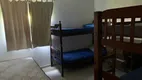 Foto 13 de Casa de Condomínio com 4 Quartos à venda, 85m² em Peró, Cabo Frio