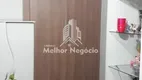 Foto 6 de Apartamento com 2 Quartos à venda, 64m² em Piracicamirim, Piracicaba