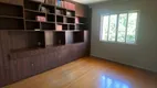 Foto 20 de Casa com 3 Quartos à venda, 326m² em São Pelegrino, Caxias do Sul