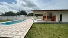 Foto 3 de Apartamento com 2 Quartos à venda, 63m² em Mosqueiro, Belém
