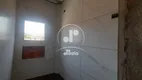 Foto 8 de Cobertura com 2 Quartos à venda, 108m² em Jardim Santo Alberto, Santo André