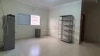 Foto 9 de Casa de Condomínio com 3 Quartos à venda, 300m² em Recanto do Rio Pardo, Jardinópolis
