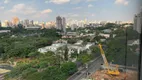 Foto 28 de Ponto Comercial para alugar, 152m² em Moema, São Paulo