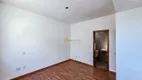 Foto 19 de Apartamento com 3 Quartos à venda, 127m² em Manoel Valinhas, Divinópolis