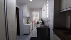 Foto 13 de Apartamento com 2 Quartos à venda, 72m² em Fonseca, Niterói