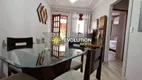 Foto 5 de Casa de Condomínio com 2 Quartos à venda, 70m² em Santa Mônica, Belo Horizonte