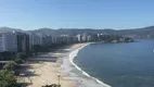 Foto 17 de Apartamento com 4 Quartos à venda, 166m² em Icaraí, Niterói