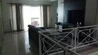 Foto 30 de Sobrado com 3 Quartos à venda, 600m² em Jardim Mariana, Cuiabá