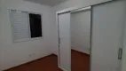 Foto 13 de Apartamento com 2 Quartos à venda, 50m² em Vila Andrade, São Paulo