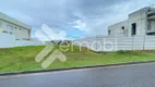 Foto 4 de Lote/Terreno à venda, 496m² em Cajupiranga, Parnamirim