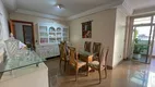 Foto 3 de Apartamento com 4 Quartos à venda, 242m² em Praia da Costa, Vila Velha
