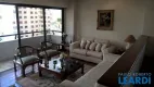 Foto 12 de Apartamento com 3 Quartos à venda, 170m² em Aclimação, São Paulo