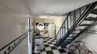Foto 13 de Casa com 2 Quartos à venda, 81m² em Cachambi, Rio de Janeiro