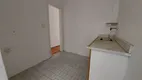 Foto 23 de Apartamento com 2 Quartos à venda, 56m² em Quintino Bocaiúva, Rio de Janeiro