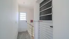 Foto 59 de Casa de Condomínio com 2 Quartos à venda, 128m² em Lajeado, Cotia