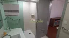 Foto 22 de Apartamento com 4 Quartos à venda, 140m² em Icaraí, Niterói