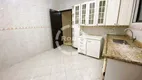 Foto 19 de Sobrado com 3 Quartos à venda, 282m² em Vila Valença, São Vicente